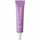 Foto 1:  COM EFEITO VIBRA��O IT�S A MATCH LIQUID VIBRATOR 10 ML