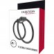 Foto 1: AN�IS DARKNESS DUO RINGS PARA PENIS