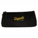 Foto 0:  COQUETTE CHIC DESIRE VANITY CASE PARA PERSONAL TOYS