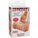 Foto 1: MASTURBADOR PIPEDREAM EXTREME TOYZ FLIP ME OVER