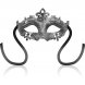 Foto 0: MASCARA OHMAMA MASKS VENETIAN EYEMASK - PRATA