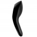 Foto 1: ANEL VIBRAT�RIO SATISFYER LEGENDARY DUO RING VIBRATOR - PRETO