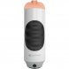 Foto 0: MASTURBADOR EM FORMA DE VAGINA COM VIBRA��O PIPEDREAM EXTREME TOYZ MEGA GRIP