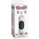 Foto 1: MASTURBADOR EM FORMA DE VAGINA COM VIBRA��O PIPEDREAM EXTREME TOYZ MEGA GRIP