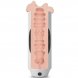Foto 6: MASTURBADOR EM FORMA DE VAGINA COM VIBRA��O PIPEDREAM EXTREME TOYZ MEGA GRIP