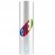 Foto 0: MASTURBADOR EM FORMA DE VAGINA RECHARGEABLE ROTO-BATOR PUSSY