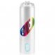 Foto 1: MASTURBADOR EM FORMA DE VAGINA RECHARGEABLE ROTO-BATOR PUSSY