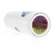 Foto 3: MASTURBADOR EM FORMA DE VAGINA RECHARGEABLE ROTO-BATOR PUSSY