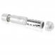 Foto 4: MASTURBADOR EM FORMA DE VAGINA RECHARGEABLE ROTO-BATOR PUSSY