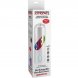 Foto 5: MASTURBADOR EM FORMA DE VAGINA RECHARGEABLE ROTO-BATOR PUSSY