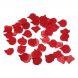 Foto 0: DIABLO PICANTE - 100 RED PETALS