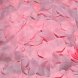 Foto 0: DIABLO PICANTE - 100 PINK PETALS
