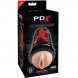 Foto 2: MASTURBADOR EM FORMA DE VAGINA PDX ELITE AITR TIGHT PUSSY STROKER