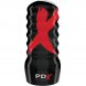 Foto 3: MASTURBADOR EM FORMA DE VAGINA PDX ELITE AITR TIGHT PUSSY STROKER