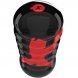 Foto 4: MASTURBADOR EM FORMA DE VAGINA PDX ELITE AITR TIGHT PUSSY STROKER