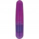 Foto 0: BALA VIBRAT�RIA OHMAMA BASIC - ROXO