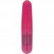 Foto 0: BALA VIBRAT�RIA OHMAMA BASIC - ROSA