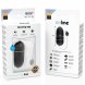 Foto 3: OVO VIBRAT�RIO ONLINE WATERPROOF - PRETO