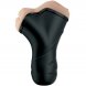 Foto 2: MASTURBADOR COM VIBRA��O PDX ELITE DOUBLE PENETRATION STROKER