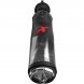 Foto 0: MASTURBADOR PDX ELITE DELUXE MEGA-BATOR