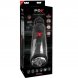 Foto 1: MASTURBADOR PDX ELITE DELUXE MEGA-BATOR