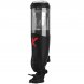 Foto 2: MASTURBADOR PDX ELITE DELUXE MEGA-BATOR