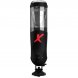 Foto 3: MASTURBADOR PDX ELITE DELUXE MEGA-BATOR