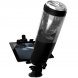 Foto 4: MASTURBADOR PDX ELITE DELUXE MEGA-BATOR