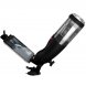 Foto 5: MASTURBADOR PDX ELITE DELUXE MEGA-BATOR
