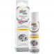 Foto 0:  PJUR MED PREMIUM GLIDE 100 ML