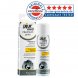 Foto 1:  PJUR MED PREMIUM GLIDE 100 ML