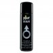 Foto 0: LUBRIFICANTE PARA HOMEM PJUR MAN PREMIUM EXTREMEGLIDE 250 ML