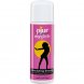 Foto 0: LUBRIFICANTE ESTIMULANTES COM EFEITO CALOR PJUR MYGLIDE STIMULATING E WARMING 30 ML