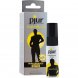 Foto 0: SPRAY RETARDANTE PJUR SUPERHERO PERFORMANCE DELAY 20 ML