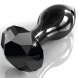 Foto 0: ICICLES NUMBER 78 HAND BLOWN GLASS PLUG