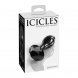 Foto 1: ICICLES NUMBER 78 HAND BLOWN GLASS PLUG