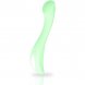 Foto 0: MIA DEVON VIBRATOR GREEN
