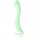 Foto 1: MIA DEVON VIBRATOR GREEN