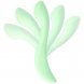 Foto 2: MIA DEVON VIBRATOR GREEN