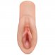 Foto 0: MASTURBADOR EM FORMA DE VAGINA PDX PLUS+ PERFECT PUSSY DREAM STROKER