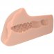 Foto 1: MASTURBADOR EM FORMA DE VAGINA PDX PLUS+ PERFECT PUSSY DREAM STROKER