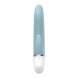 Foto 3: SATISFYER MARVELOUS FOUR - VIBRATOR & AIR PULSE SET