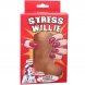 Foto 0: SPENCER AND FLEETWOOD STRESS RELIEF WILLIE