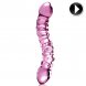 Foto 0: ICICLES NUMBER 55 HAND BLOWN GLASS MASSAGER