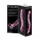 Foto 2: ICICLES NUMBER 55 HAND BLOWN GLASS MASSAGER