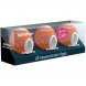 Foto 1: MASTURBADOR SATISFYER 3 EGGS - CRUNCHY