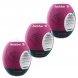 Foto 0: MASTURBADOR SATISFYER 3 EGGS - BUBBLE