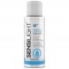 Foto 0: GEL � BASE DE �GUA SENSILIGHT ULTRA GLIDE - AQUAGEL 30 ML