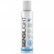 Foto 0: GEL � BASE DE �GUA SENSILIGHT ULTRA GLIDE - AQUAGEL 150 ML