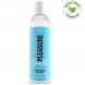 Foto 0: LUBRIFICANTE LOVEE WATER PLEASURE INTIMATE 150 ML